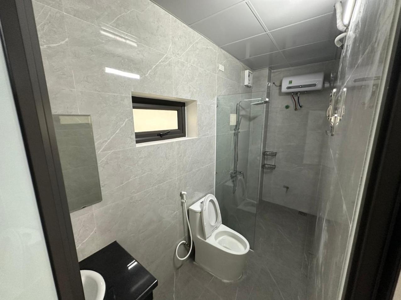 Tam Coc Lullaby Homestay Ninh Binh Dış mekan fotoğraf