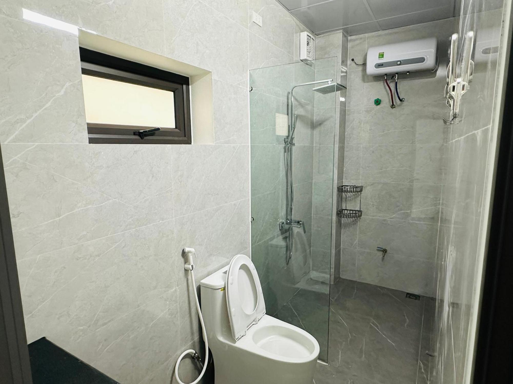 Tam Coc Lullaby Homestay Ninh Binh Dış mekan fotoğraf